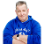 SchalkesOpa