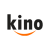 kinostore