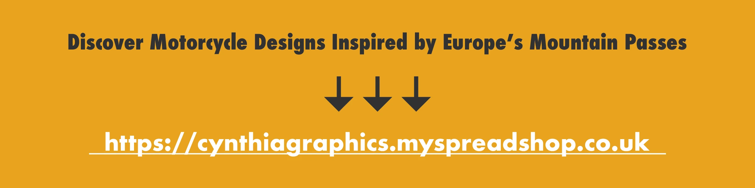 Banner image of CynthiaGraphics