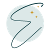 ELYKIA