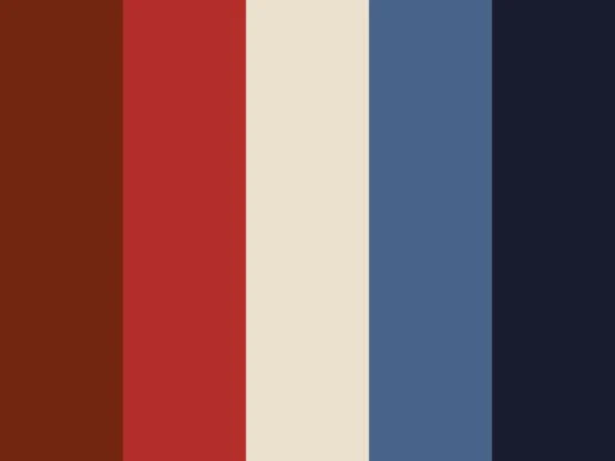 Bannière de coffeeblack