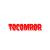 tocomror