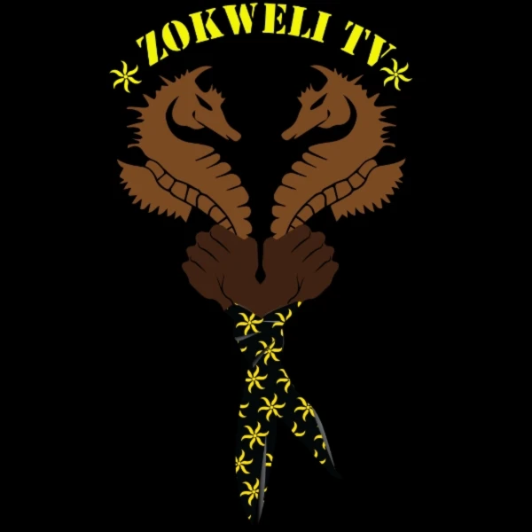 Banner image of ZOKWELI TV