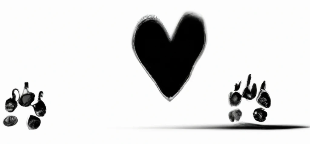 Bannerbild von Scharwenzula