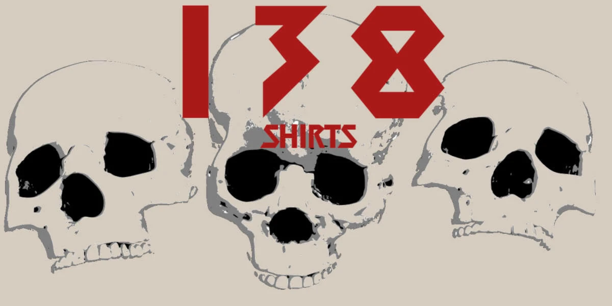 Banner image of fisch138