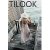 tilook