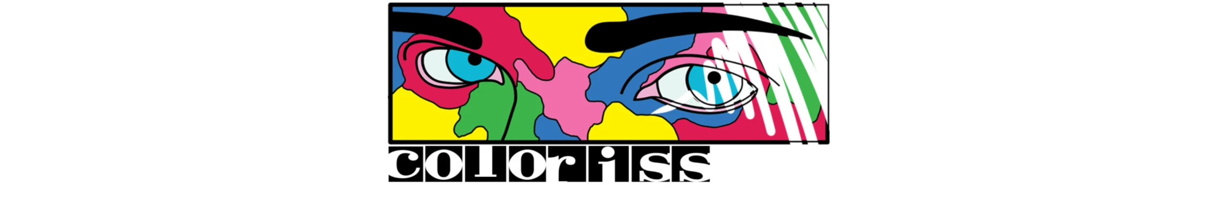 Bannerbild von IPO