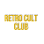 Retro Cult Club