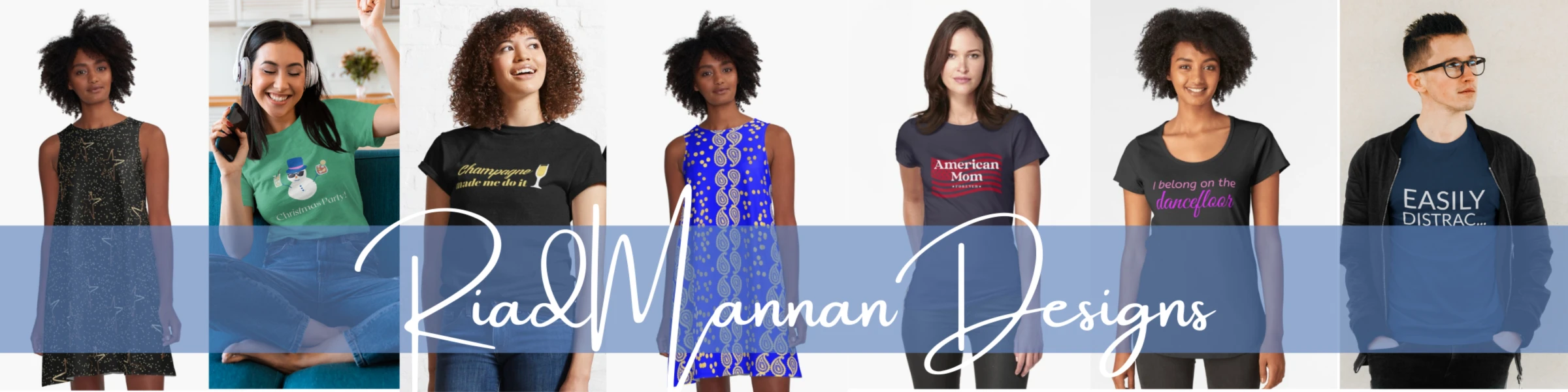 Banner image of RiadMannan