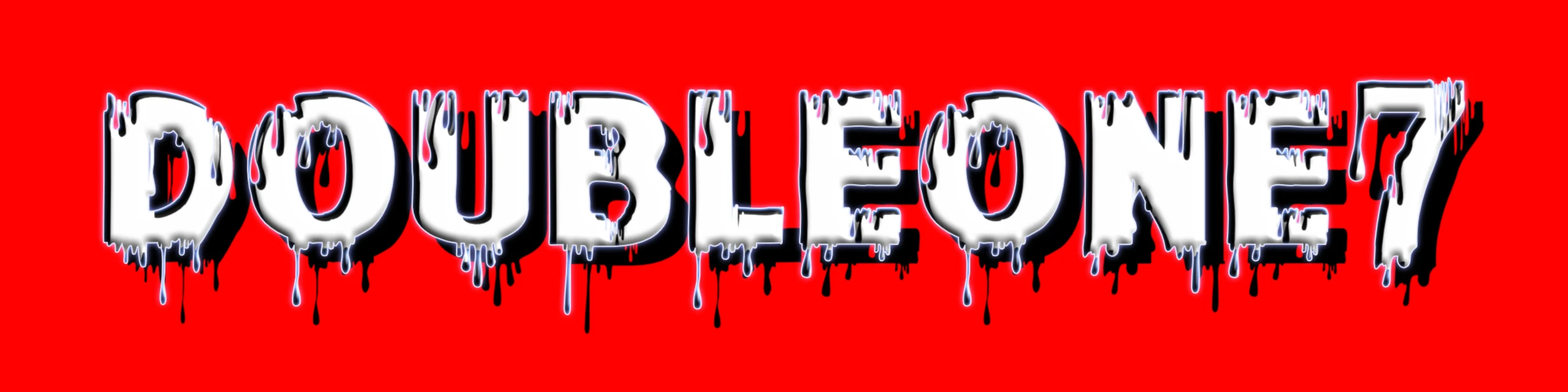 Banner image of x.yError117