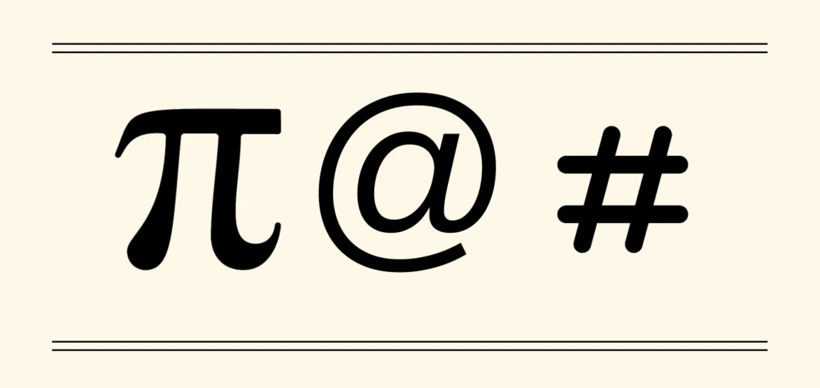 Banner image of vpinto75