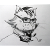 MetaCat