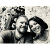 DsignbyStef