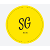 SG Leader