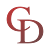 Cazino Design