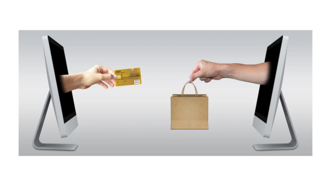 Banner image of TomUbon