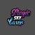 Magicskylaser