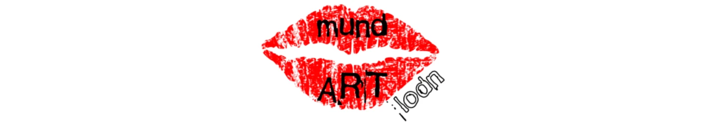 Banner image of mundARTlodn