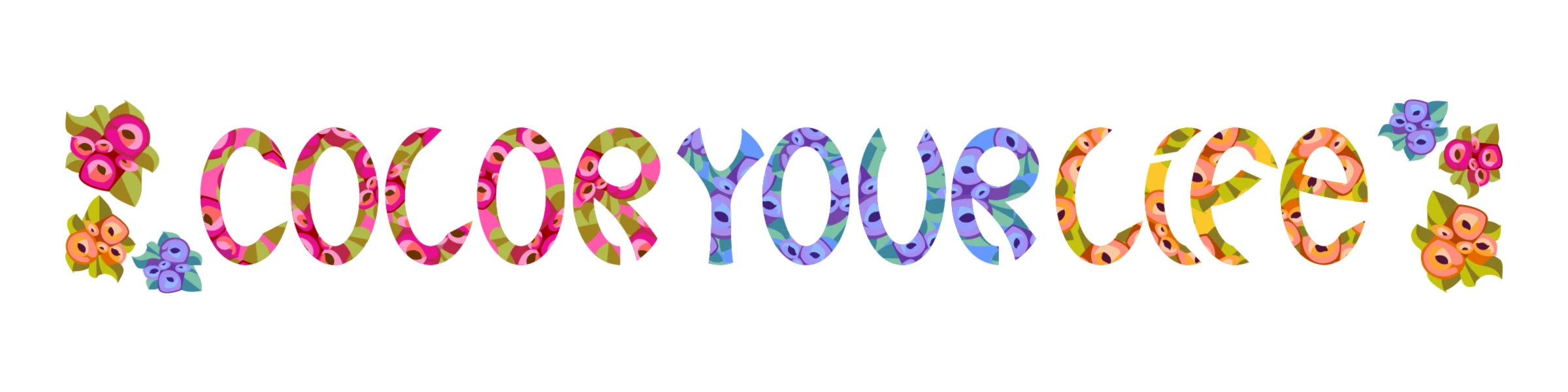 Banner image of Jess Makes Color