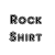 Rock-Shirt