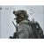 Patron Tactical Gear