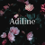 adiline