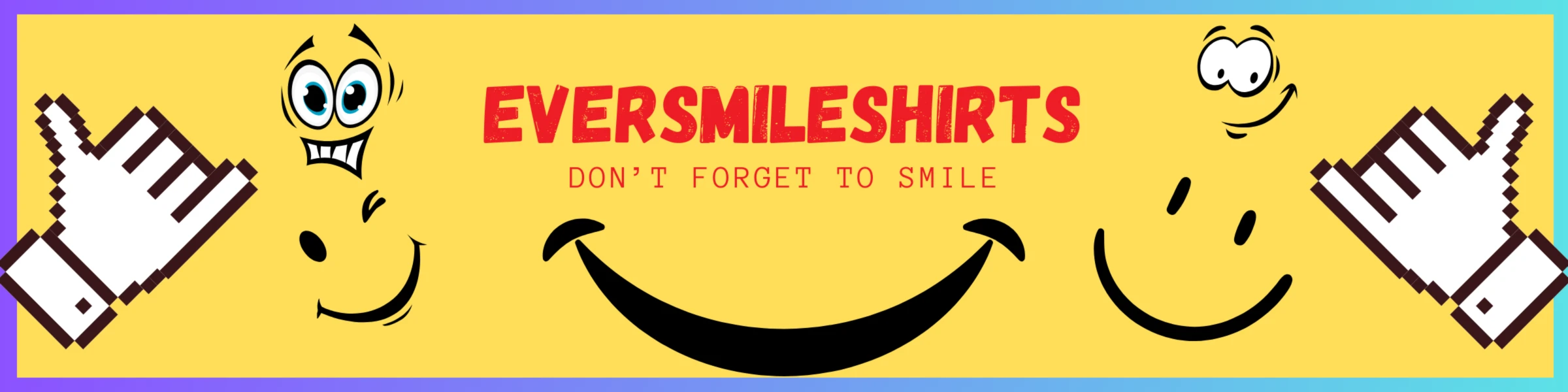 Bannerbild von EVERSMILE