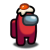 Tomatenbaum