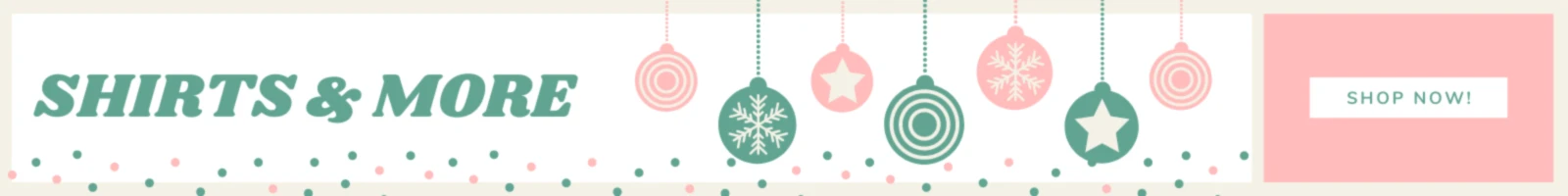 Banner image of derS-Veit