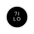 7iLo