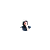 Dark Weib
