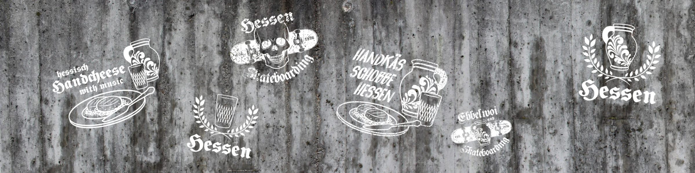 Bannerbild von kunja