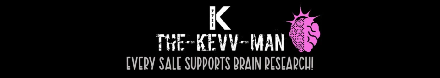 Banner image of K7721