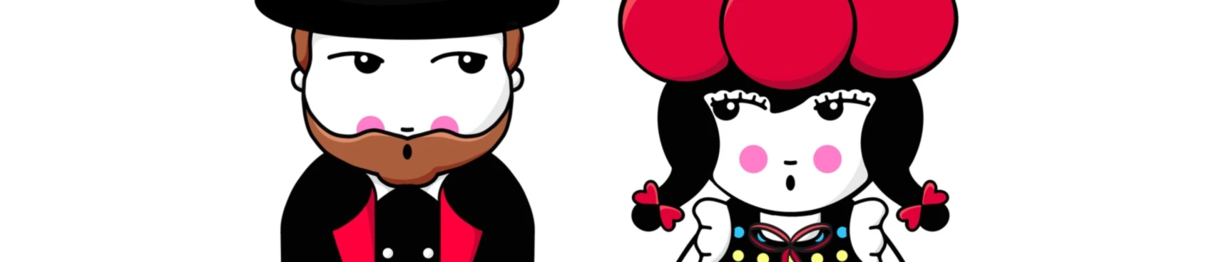 Banner image of ScheerShop