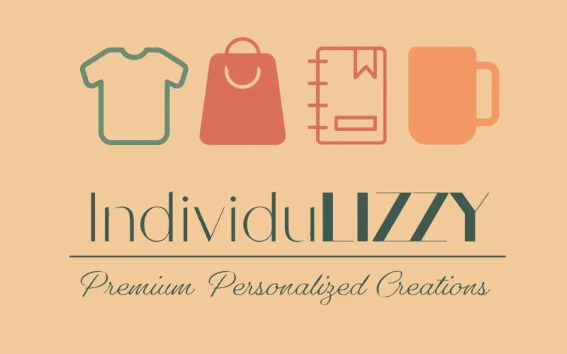 Bannière de IndividuLIZZY