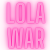 Lola War