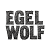 Egelwolf