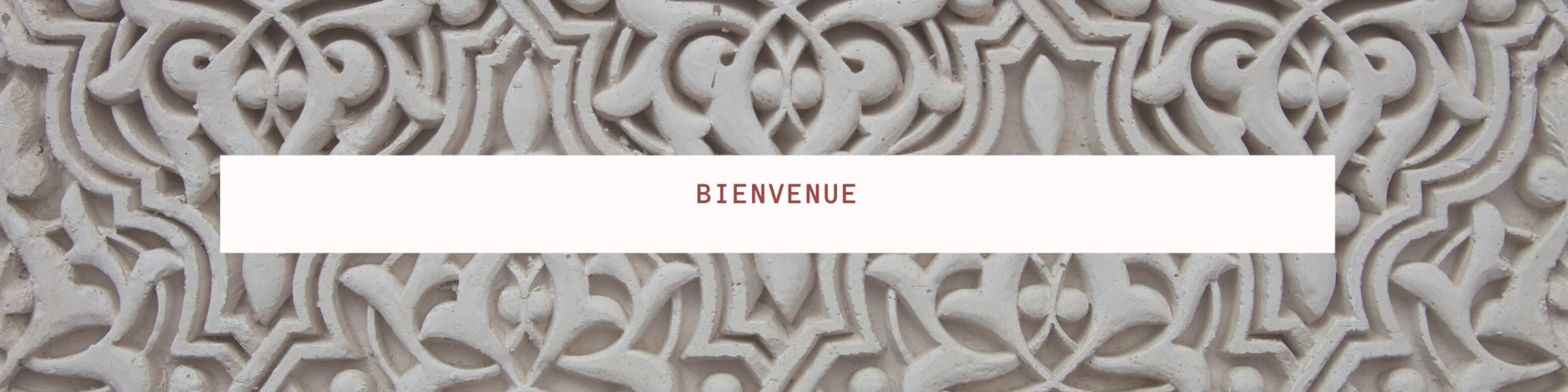 Banner image of WaCallig