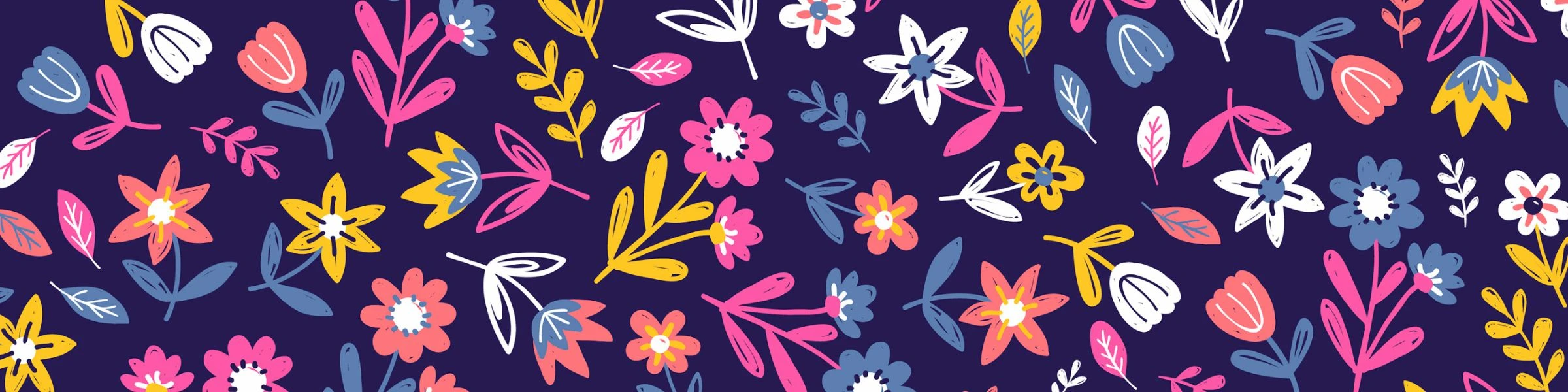 Banner image of EnjoyStyle