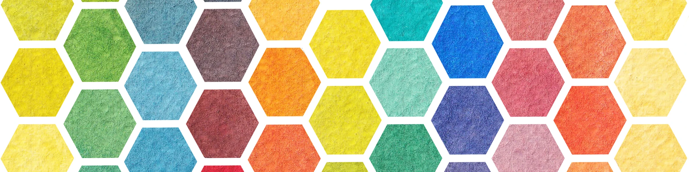 Banner image of nadiaham