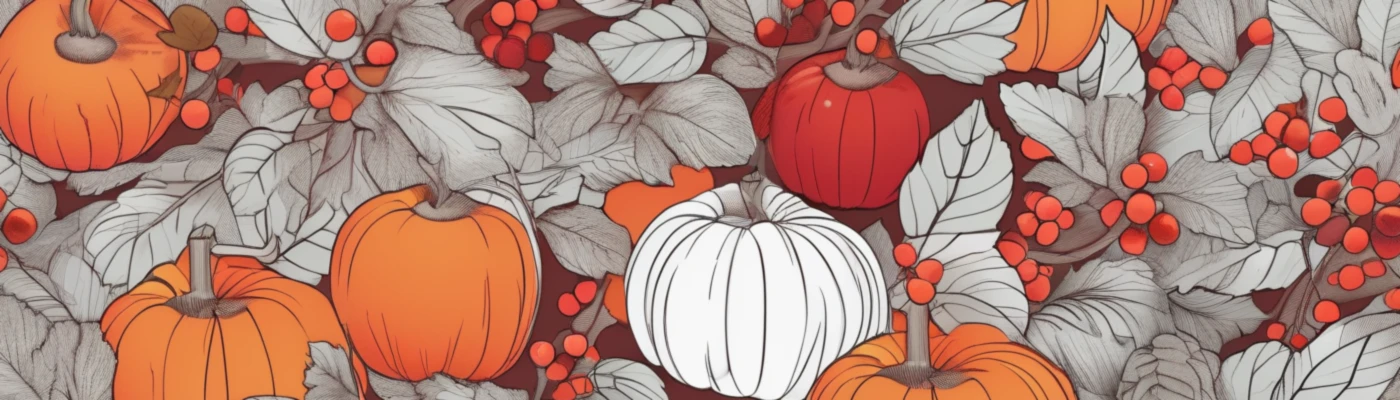 Banner image of abofi.design