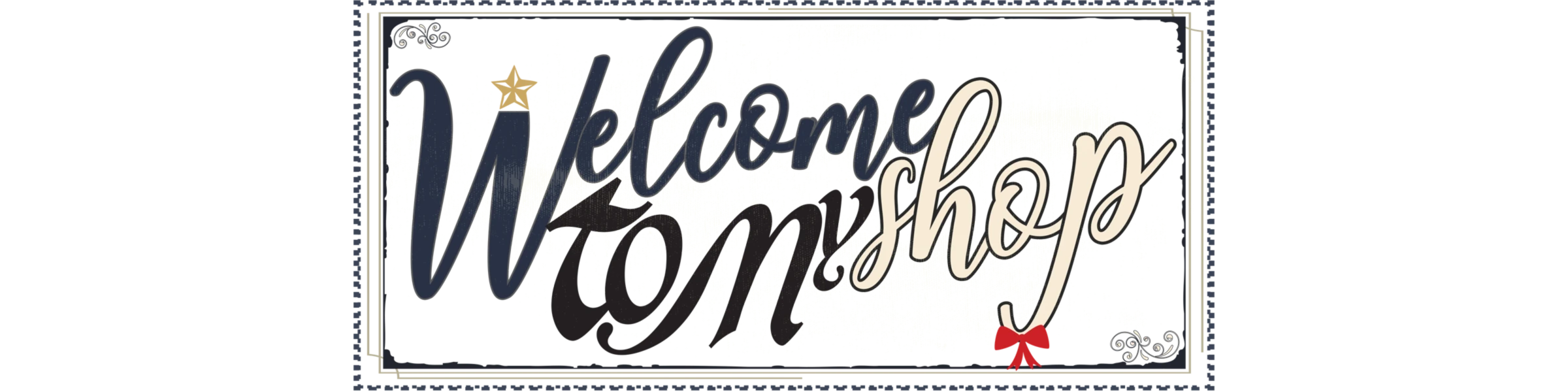 Bannière de hassan-harbili