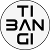 TI BAN GI