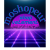 moshopeur