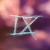 strange-ix