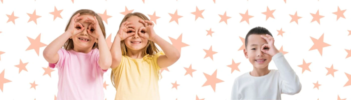 Bannerbild von KoolKid by Grace