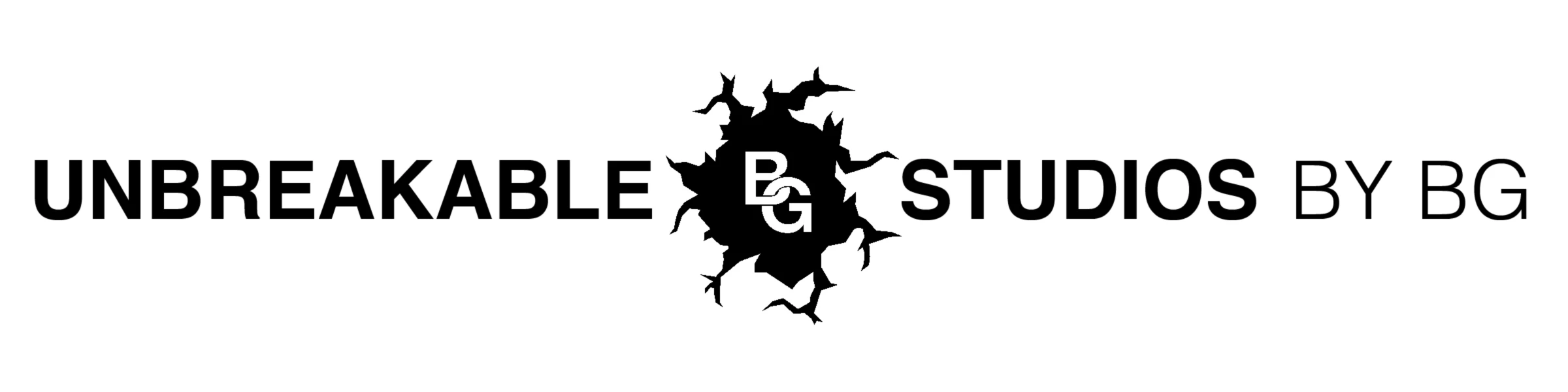 Banner image of UNBREAKABLE STUDIOS