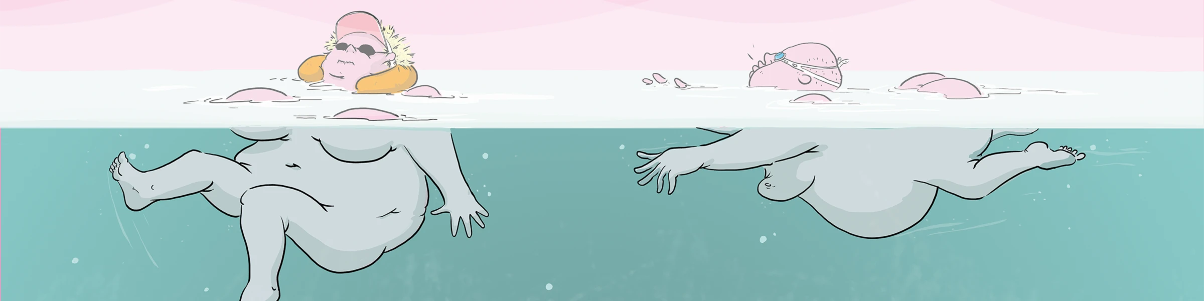 Bannerbild von simonbadt.de