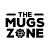 The Mugs Zone EU