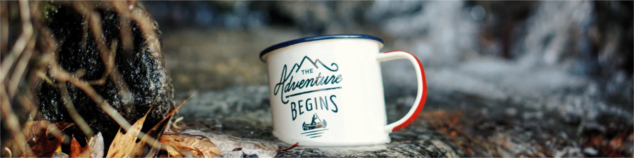 Bannerbild von The Mugs Zone EU